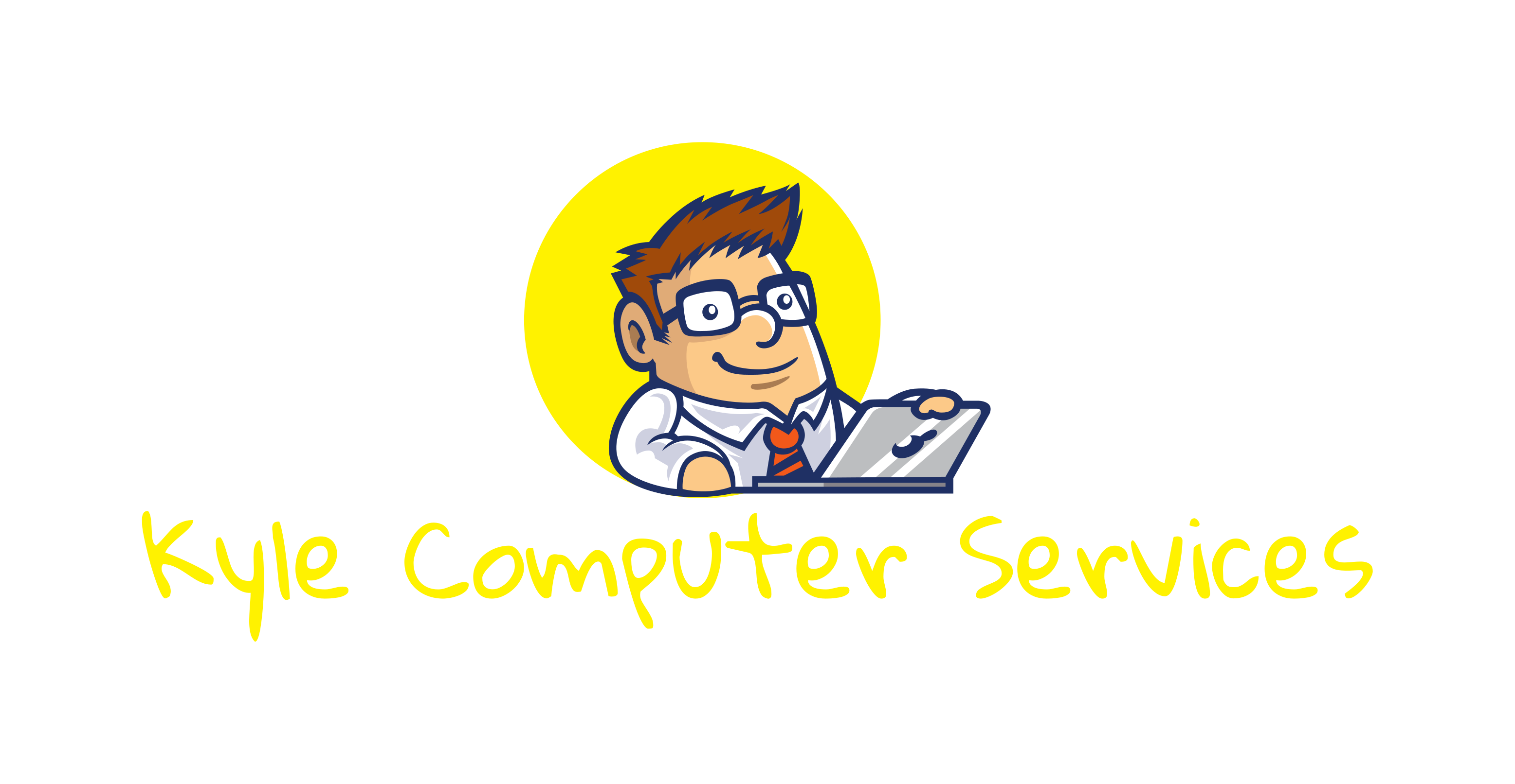 Kyle Computer Services